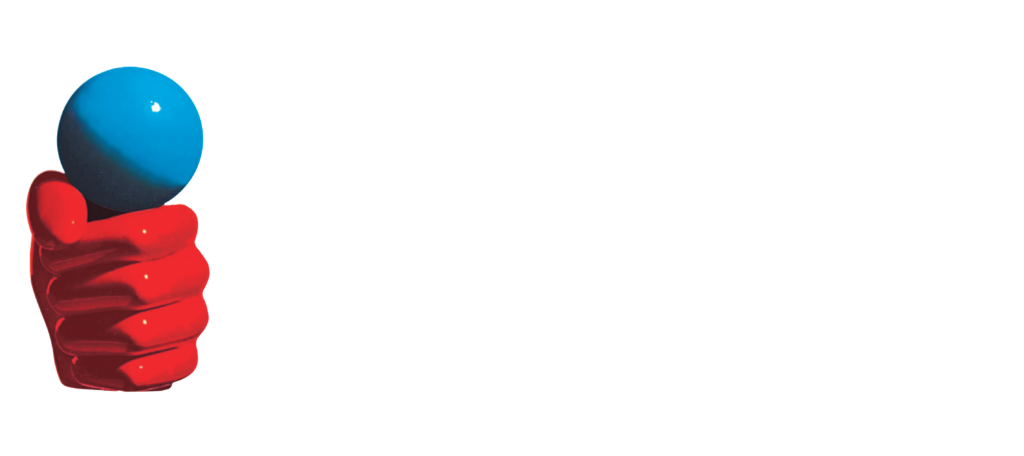 plast-logo